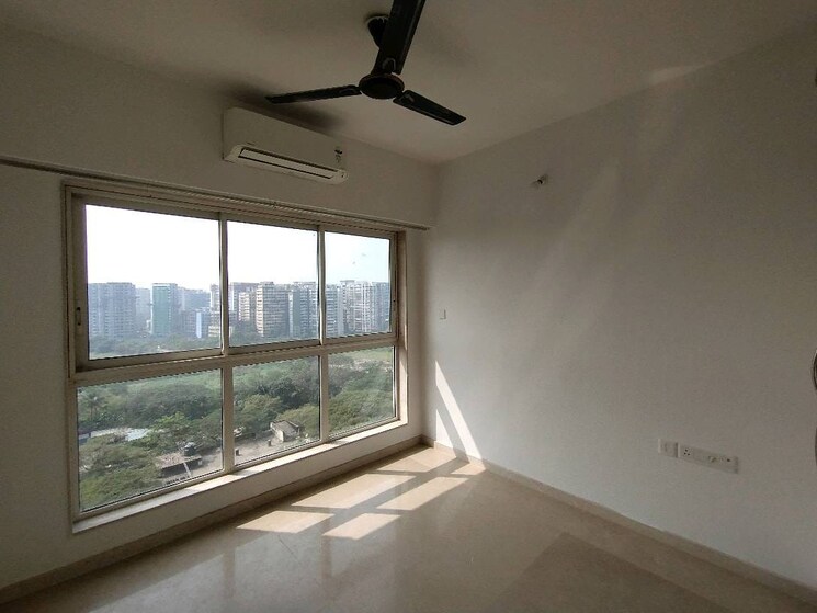 undefined, godrej-the-trees 3 Bedroom 1640 Sq.Ft. Apartment In Vikhroli East Mumbai 6379682