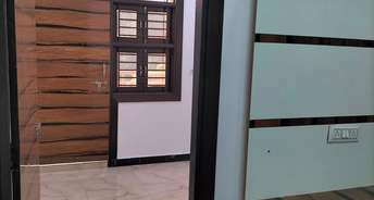 2 BHK Builder Floor For Resale in Palam Colony Delhi 6379695