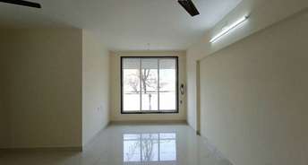 2 BHK Apartment For Rent in Sai Nakhawa Enclave Naupada Thane 6379726