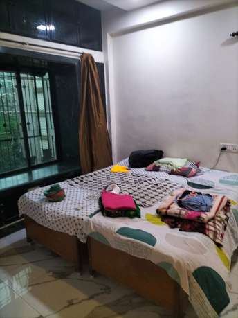 2 BHK Apartment For Resale in Kemps Corner Mumbai 6379731