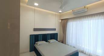 2 BHK Apartment For Resale in Sector 5 Pushpak Nagar Navi Mumbai 6379740