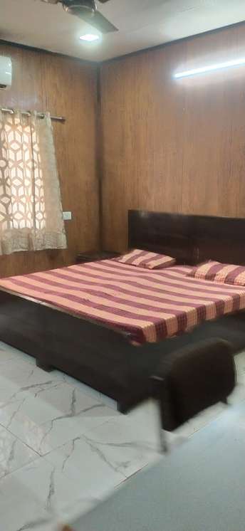1 BHK Builder Floor For Rent in Greater Kailash I Delhi 6379743