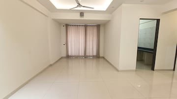 2 BHK Apartment For Sale in Pushpak Nagar