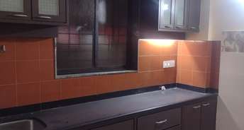 1 RK Apartment For Rent in Bhandup West Mumbai 6379767