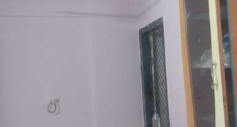 1 BHK Apartment For Rent in Ganat Residency Bhandup West Mumbai 6379832