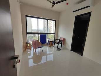 3 BHK Apartment For Rent in Dombivli East Thane 6379855