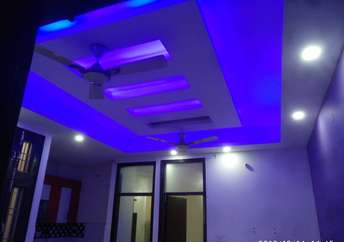 3 BHK Builder Floor For Rent in Indirapuram Ghaziabad 6379871