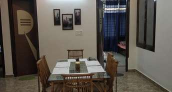 2 BHK Apartment For Rent in Dhoran Rajpur Enclave Govind Vihar Dehradun 6379873