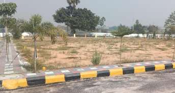  Plot For Resale in Whitefields Hyderabad 6379893