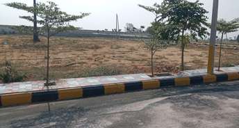  Plot For Resale in West Marredpally Hyderabad 6379899