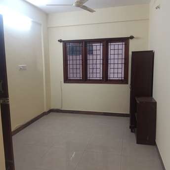2 BHK Apartment For Rent in Kodihalli Bangalore 6379934