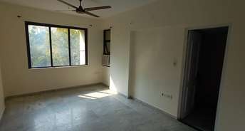 2 BHK Apartment For Resale in Hiranandani Gardens Birchwood Powai Mumbai 6380000