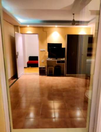 3 BHK Apartment For Resale in Tollygunge Kolkata 6380008