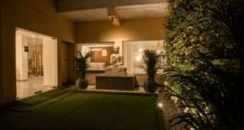 3 BHK Apartment For Resale in RG Luxury Homes Noida Ext Sector 16b Greater Noida 6380030