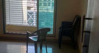 3 BHK Apartment For Rent in Mohan Suburbia Ambernath West Thane 6380027
