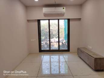 2 BHK Apartment For Rent in HK Pujara Aleta Residences Powai Mumbai 6380028