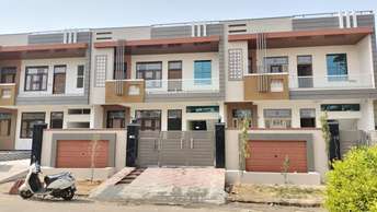 3 BHK Villa For Resale in Ansal Sun City Kalwar Road Jaipur 6380048