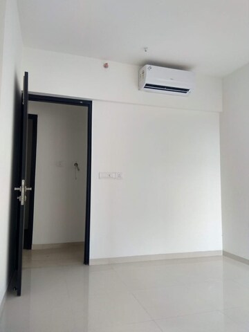 Room in 3 BHK Apartment at Lodha Splendora, Ghodbunder Road – for Rent