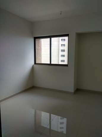 3 BHK Apartment For Rent in Lodha Splendora Ghodbunder Road Thane 6380050