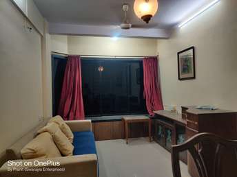 2 BHK Apartment For Rent in Hiranandani Powai Park Powai Mumbai  6380051