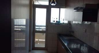 3 BHK Apartment For Rent in Ansal Sushant Estate Sector 52 Gurgaon 6380082