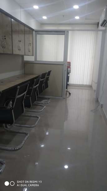 Commercial Office Space 550 Sq.Ft. For Rent In Greater Noida West Greater Noida 6380099