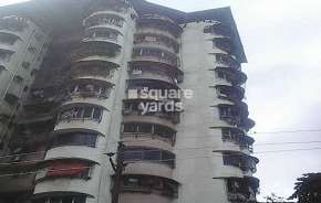 1 BHK Apartment For Rent in Runwal Plaza Vartak Nagar Thane 6380119