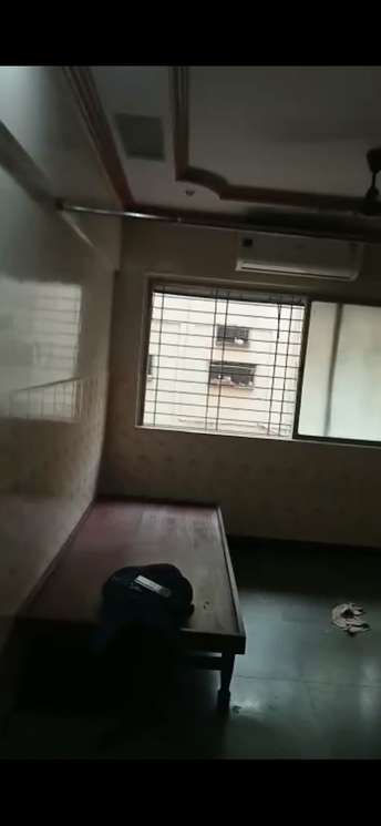 1 RK Apartment For Rent in Chirayu Building Lower Parel Mumbai 6369432