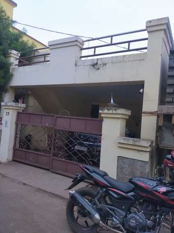 2 BHK Villa For Resale in Patia Bhubaneswar 6380141