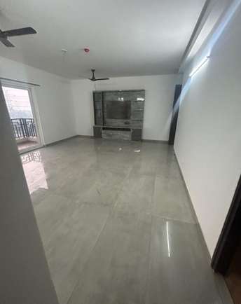 3 BHK Apartment For Rent in ACE Parkway Sector 150 Noida 6380151