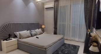2 BHK Apartment For Resale in Azad Nagar Mumbai 6380174