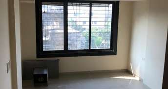 3 BHK Apartment For Resale in Jb Nagar Mumbai 6380182