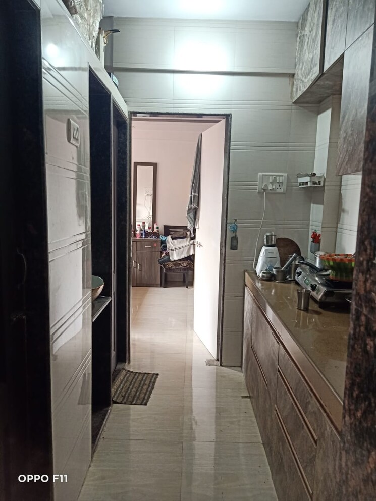 undefined, madhuri-society 1 Bedroom 510 Sq.Ft. Apartment In Kalwa Thane 6380208