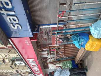Commercial Shop 300 Sq.Ft. For Rent In New Market Kolkata 6380224