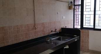 2 BHK Apartment For Rent in Nanded City Mangal Bhairav Nanded Pune 6380266