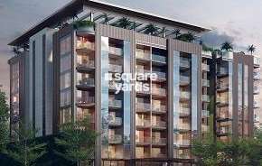 3 BHK Apartment For Resale in Godrej Connaught One Connaught Place Delhi 6380257