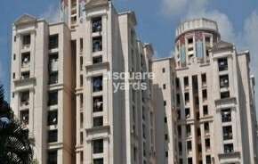 2 BHK Apartment For Resale in hiranandani Complex Kharghar Navi Mumbai 6380283