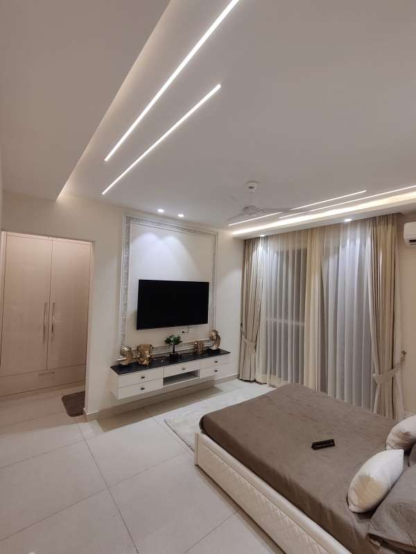 4 BHK Apartment For Resale in Connaught Place Delhi 6380278