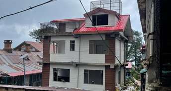 6 BHK Villa For Resale in Jakhu Shimla 6380309
