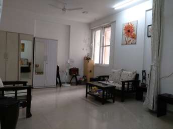 2 BHK Apartment For Rent in Tridhaatu Morya Chembur Mumbai 6380320
