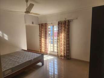 6 BHK Independent House For Resale in Mg Road Thrissur 6380312