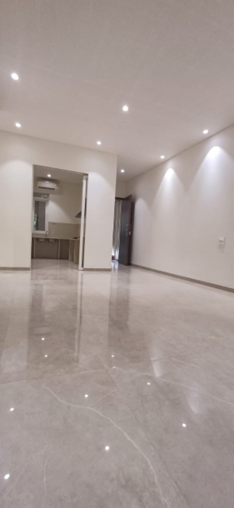 Room, kashish-park-apartment 2 Bedroom 730 Sq.Ft. Apartment In Lal Bahadur Shastri Road Thane 6380328