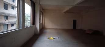 Commercial Warehouse 2500 Sq.Yd. For Rent In Dombivli East Thane 6380399