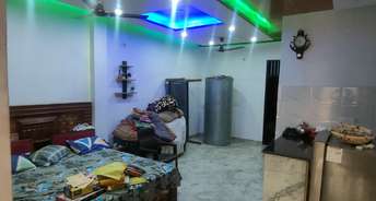 3 BHK Independent House For Resale in Sector 67 Gurgaon 6380424