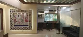 Commercial Office Space 1600 Sq.Ft. For Rent In Sector 9 Navi Mumbai 6380439