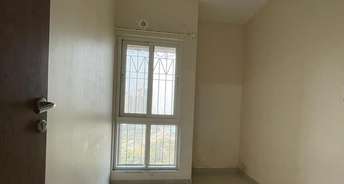 1.5 BHK Apartment For Resale in Dosti Oak Kolshet Industrial Area Thane 6380473