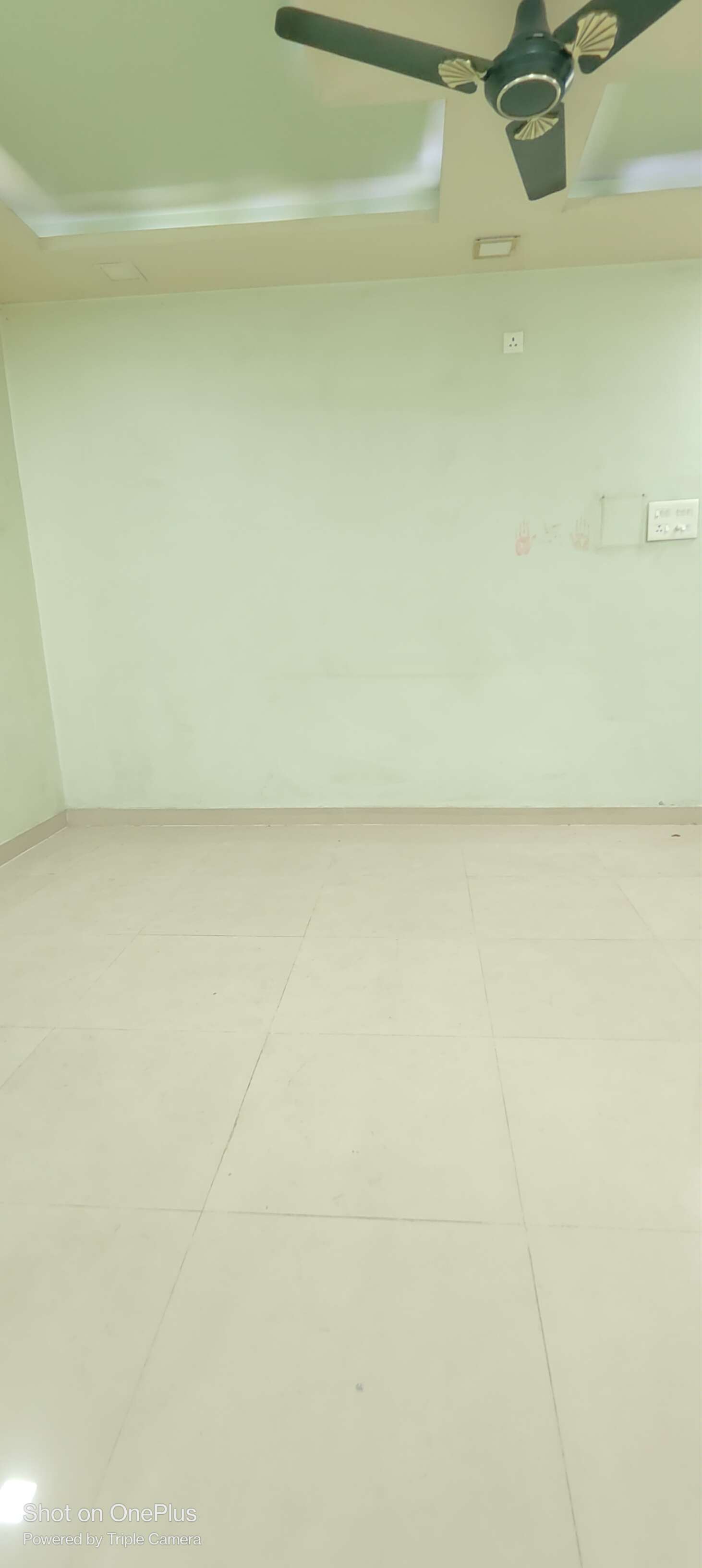 1 BHK Builder Floor For Resale in Sawant Vihar Katraj Pune 6380481
