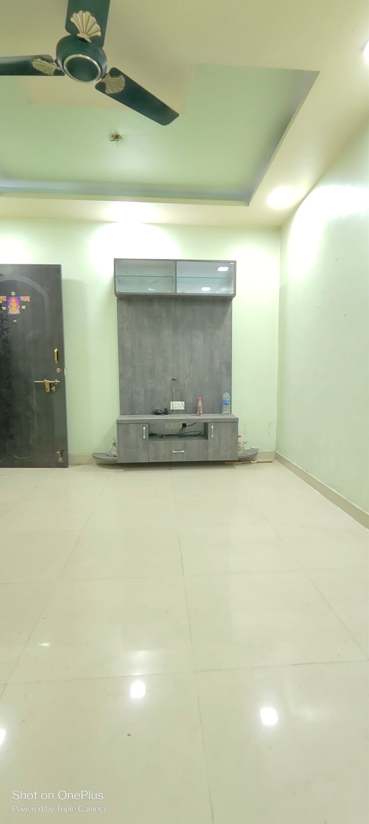 undefined, sawant-vihar 1 Bedroom 670 Sq.Ft. Builder Floor In Katraj Pune 6380481