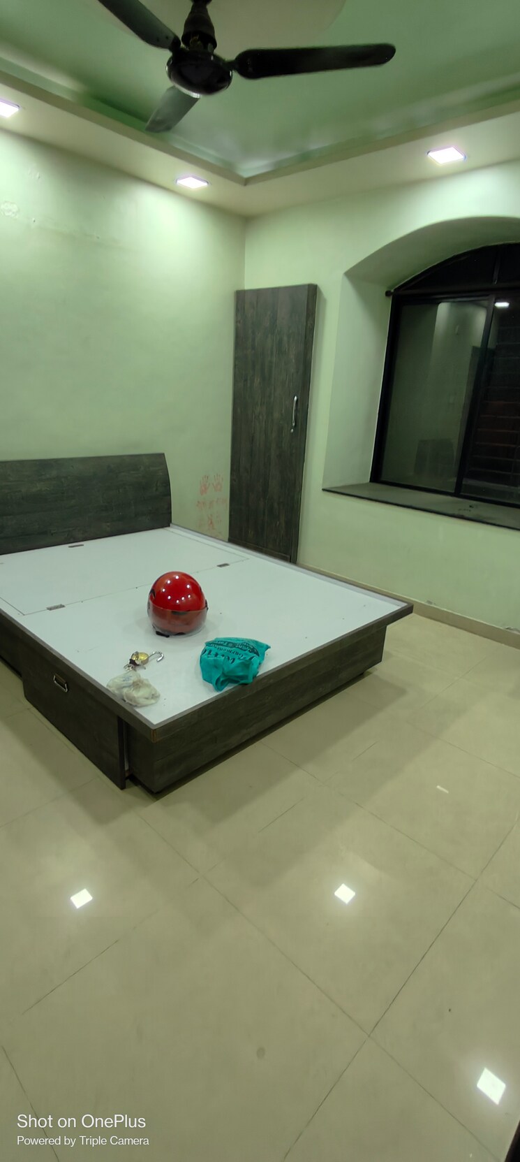 undefined, sawant-vihar 1 Bedroom 670 Sq.Ft. Builder Floor In Katraj Pune 6380481