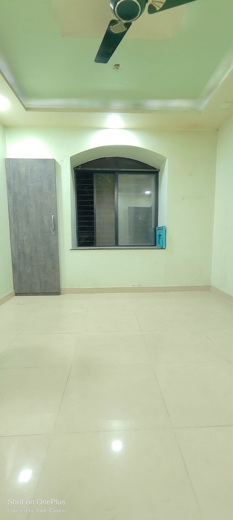 Room, sawant-vihar 1 Bedroom 670 Sq.Ft. Builder Floor In Katraj Pune 6380481
